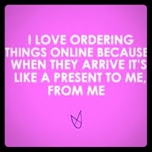 Women, Men & Kids Clothes & Rae Dunn & many items.